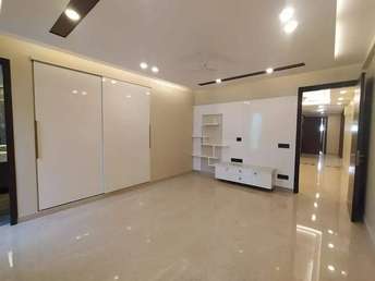 4 BHK Builder Floor For Resale in Sushant Lok 1 Sector 43 Gurgaon 7258377