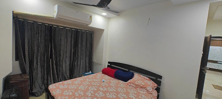 Bedroom, rna-ng-royal-park 2 Bedroom 675 Sq.Ft. Apartment In Kanjurmarg East Mumbai 7258392