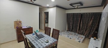Bedroom in 2 BHK Apartment at RNA NG Royal Park, Kanjurmarg East – for Sale
