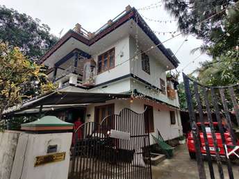 4 BHK Independent House For Resale in Perinthalmanna Malappuram  7258374