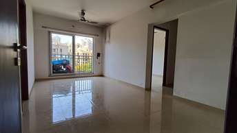2 BHK Apartment For Rent in STG Atlantis Panch Pakhadi Thane  7258418