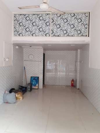 Commercial Shop 350 Sq.Ft. For Rent in Nalasopara East Mumbai  7258462