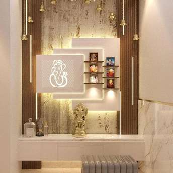 4 BHK Builder Floor For Resale in DLF City Phase IV Dlf Phase iv Gurgaon  7258417