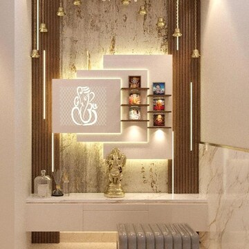 4 BHK Builder Floor For Sale in DLF City Phase IV, Dlf Phase iv