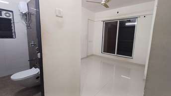 2 BHK Apartment For Rent in Lodha Luxuria Majiwada Thane  7258429