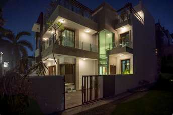 4 BHK Villa For Rent in Dlf Phase I Gurgaon  7258447