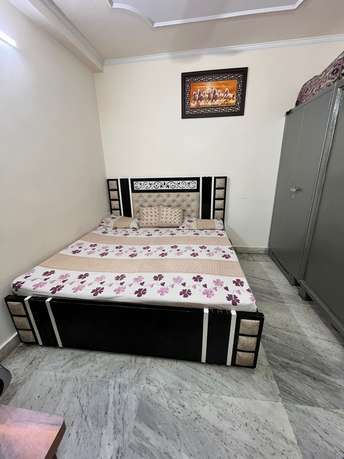 2.5 BHK Builder Floor For Resale in Ganesh Nagar Delhi  7258448
