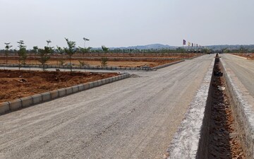 Plot For Sale in Kharmanghat
