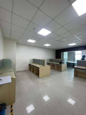 Commercial Office Space 1420 Sq.Ft. For Rent In Sector 19d Navi Mumbai 7258456