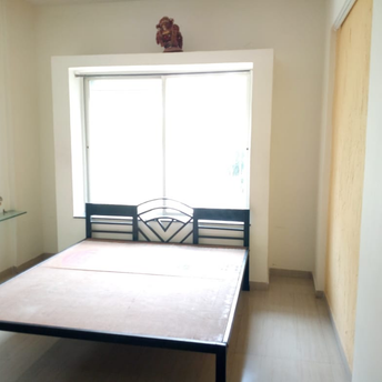 1.5 BHK Apartment For Rent in Baner Pune  7258500