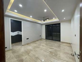 4 BHK Builder Floor For Resale in DLF City Phase IV Dlf Phase iv Gurgaon 7258502