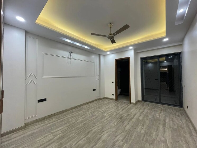 Room, dlf-city-phase-iv 4 Bedroom 2200 Sq.Ft. Builder Floor In Dlf Phase iv Gurgaon 7258502