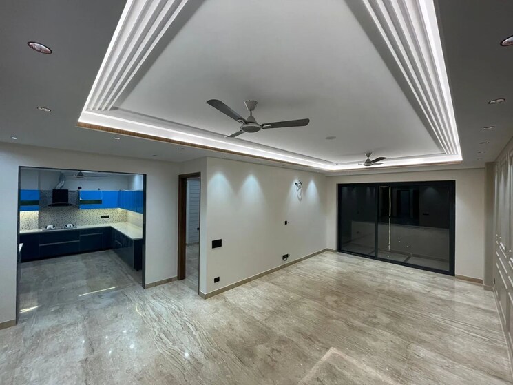 Room, dlf-city-phase-iv 4 Bedroom 2200 Sq.Ft. Builder Floor In Dlf Phase iv Gurgaon 7258502