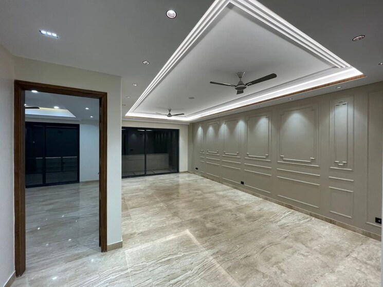 Room, dlf-city-phase-iv 4 Bedroom 2200 Sq.Ft. Builder Floor In Dlf Phase iv Gurgaon 7258502