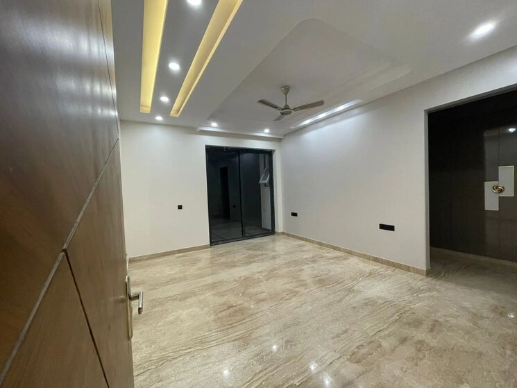 Room, dlf-city-phase-iv 4 Bedroom 2200 Sq.Ft. Builder Floor In Dlf Phase iv Gurgaon 7258502