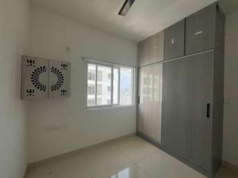 3 BHK Apartment For Rent in BRC Sri Hemadurga Sivahills Manikonda Hyderabad  7258511