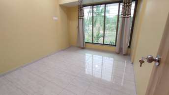 2 BHK Apartment For Resale in Sun Darshan Nerul Navi Mumbai  7258506
