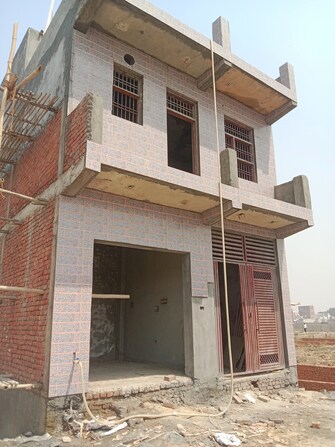 1 BHK Independent House For Resale in Chhapraula Greater Noida  7258527