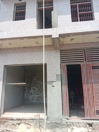 1 BHK Independent House For Resale in Chhapraula Greater Noida  7258527