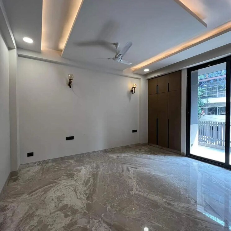 Room, dlf-city-phase-iii 4 Bedroom 2550 Sq.Ft. Builder Floor In Sector 24 Gurgaon 7258518