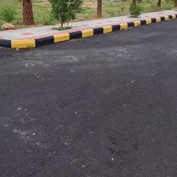  Plot For Sale in Kismatpur