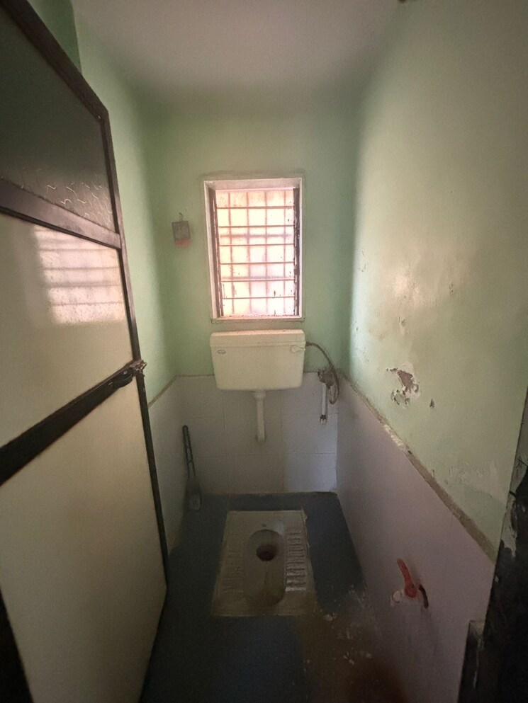 undefined, chandresh-villa 2 Bedroom 650 Sq.Ft. Apartment In Dombivli East Thane 7258550