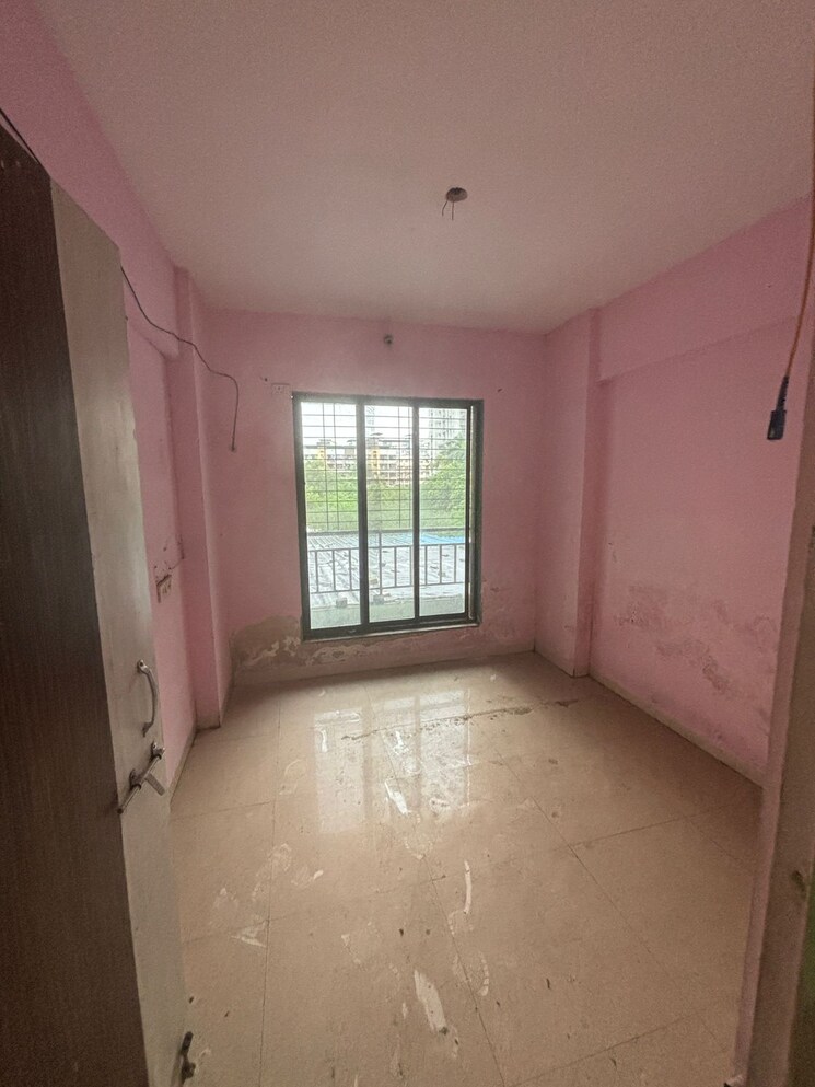 Room, chandresh-villa 2 Bedroom 650 Sq.Ft. Apartment In Dombivli East Thane 7258550