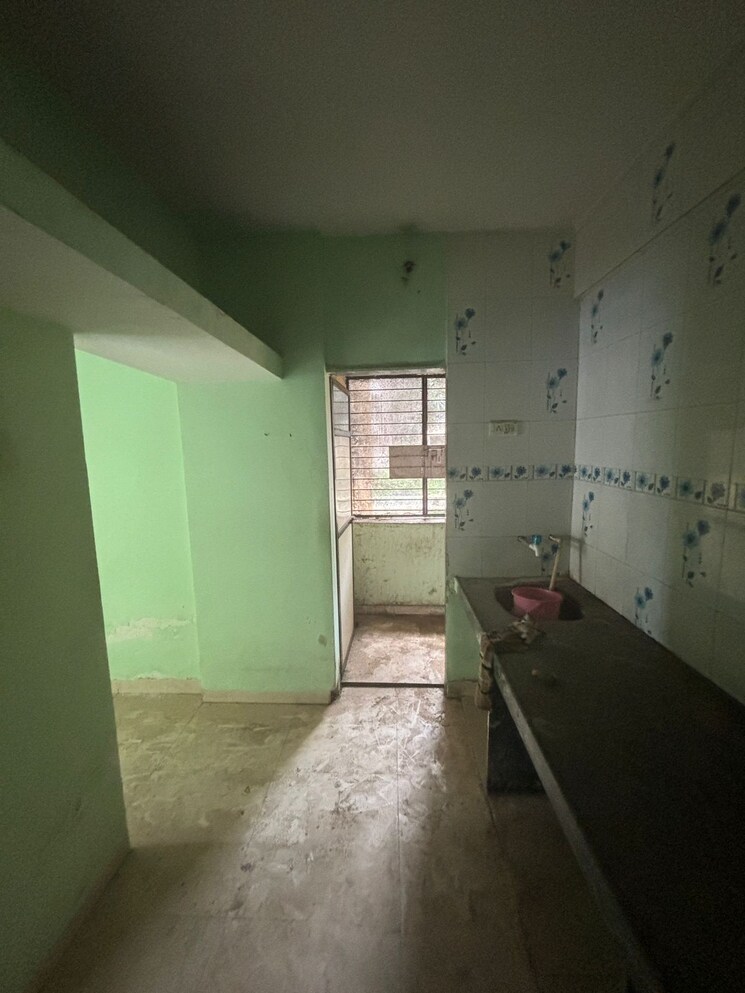 Living Room, chandresh-villa 2 Bedroom 650 Sq.Ft. Apartment In Dombivli East Thane 7258550