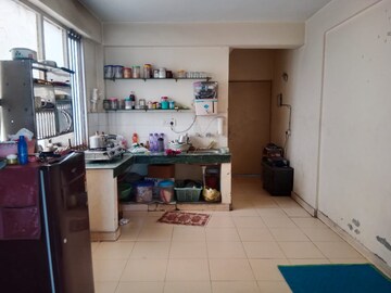 Master Bedroom in 3 BHK Apartment at Adore Happy Homes Grand, Sector 85 – for Sale