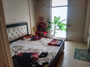 Bedroom in 3 BHK Apartment at Adore Happy Homes Grand, Sector 85 – for Sale