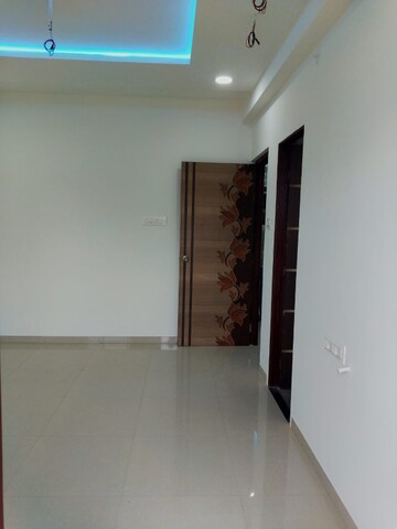 Furnished Amenities in 2 BHK Apartment at Koradi rd – for Sale