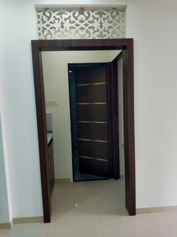 Room in 2 BHK Apartment at Koradi rd – for Sale
