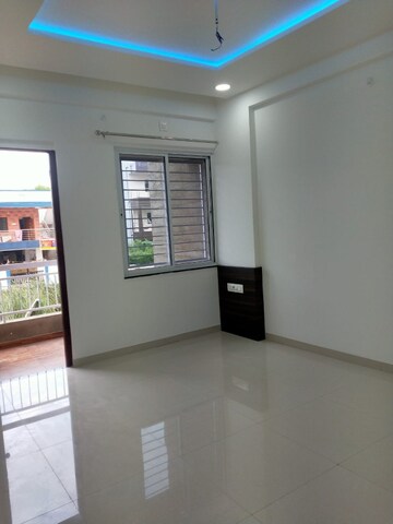 Room in 2 BHK Apartment at Koradi rd – for Sale