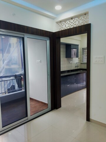 Room in 2 BHK Apartment at Koradi rd – for Sale