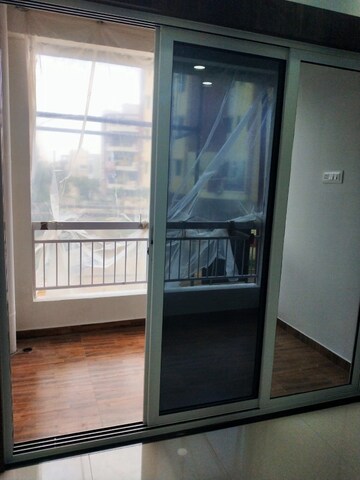 Room in 2 BHK Apartment at Koradi rd – for Sale