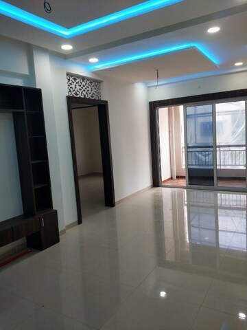 2 BHK Apartment For Sale in Koradi rd