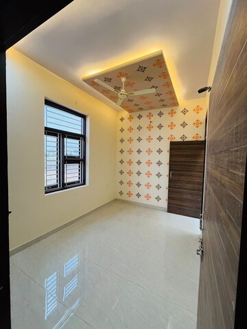 Room in 3 BHK Villa at Shiv Kunj Hathoj, Hathoj – for Sale