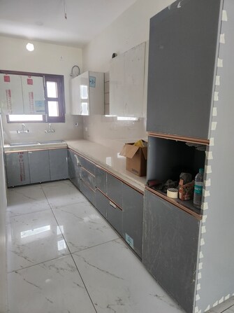 2 BHK Builder Floor For Resale in Sector 77 Mohali  7258578