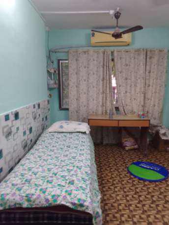 1 RK Apartment For Rent in Jal Darshan CHS Borivali Borivali West Mumbai  7258579