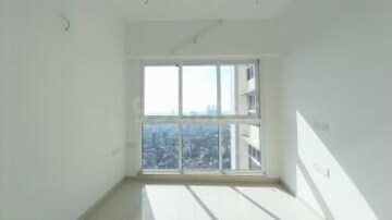 Room in 2 BHK Apartment at Rizvi Oak, Malad East – for Sale