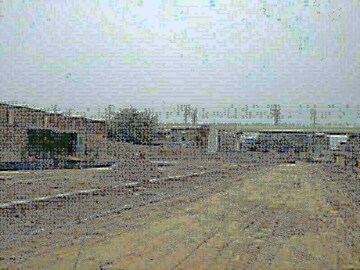  Plot For Sale in Rajendra Nagar
