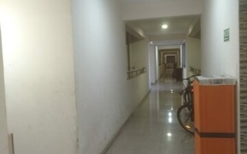 2 BHK Apartment For Sale in Gulmohur Garden, Raj Nagar Extension