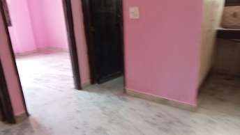 2 BHK Builder Floor For Rent in Palam Colony Delhi 7258603