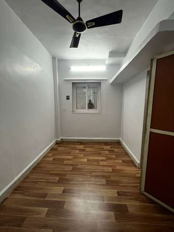 1 BHK Apartment For Rent in Ami Jharna CHS Borivali West Mumbai  7258587