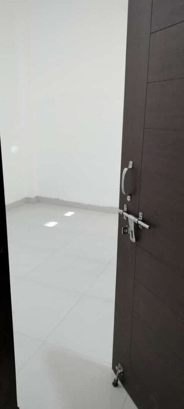 Furnished Amenities in 2 BHK Villa at Iim Road – for Sale