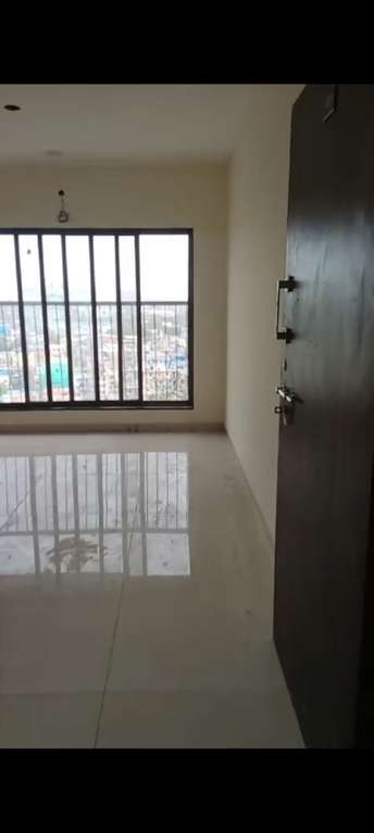 1 BHK Apartment For Rent in Kurla East Mumbai  7258607