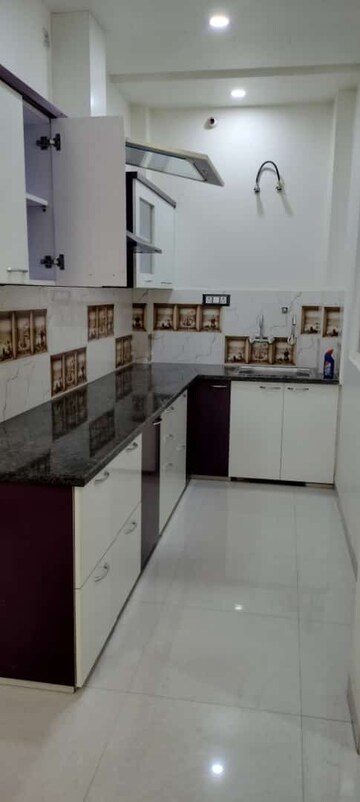 2 BHK Villa For Sale in Iim Road