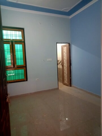 Room in 2 BHK Villa at Iim Road – for Sale