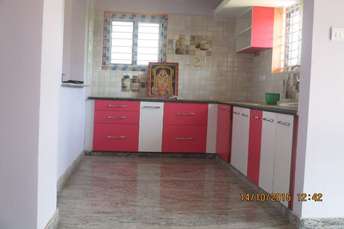 4 BHK Villa For Resale in Jigani Bangalore  7258615