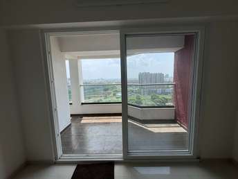 2 BHK Apartment For Rent in Sushant CHS Pashan Pashan Pune  7258861